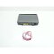 Schneider Electric 120/240V-AC 24V-DC 70W AC TO DC POWER SUPPLY PS120/240-AC85U - alternate 3